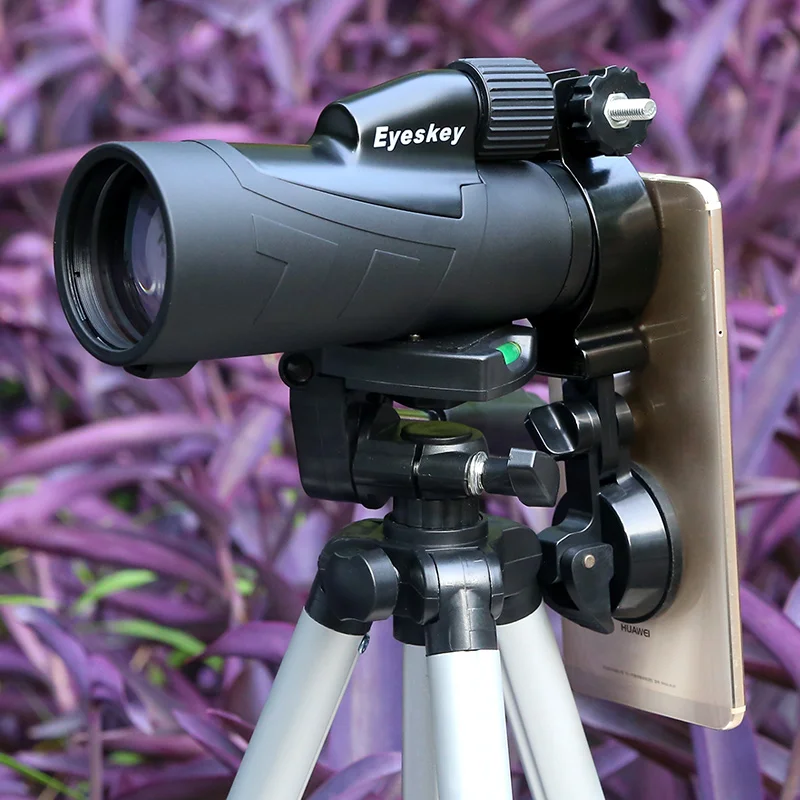 Универсальный адаптер для сотового телефона держатель IPad телескопы соединитель