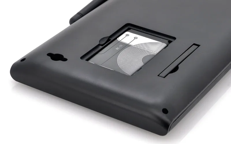 Бесплатная доставка 7 дюймовая TFT Цифровая беспроводная камера 2 4G видео