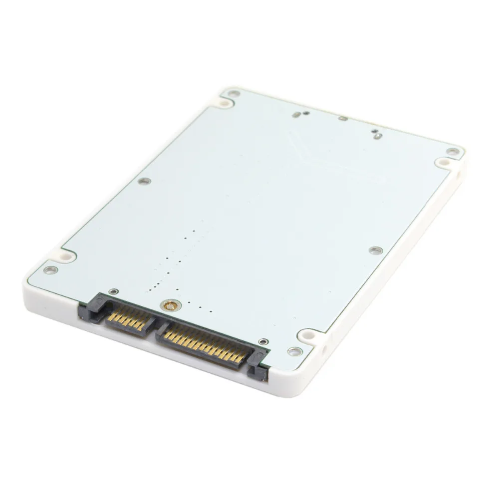 Чехол для жесткого диска 7 мм 2 5 дюйма SATA 22pin на A1425 A1398 MC975 MC976 MD212 MD213 ME662 ME664 ME665 |