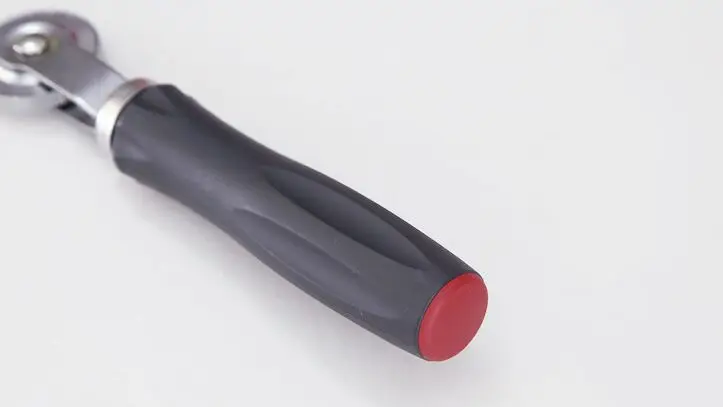 2 шт. нажимные ролики для сварщика или ремонта автомобильных шин|plastic seam welder|plastic