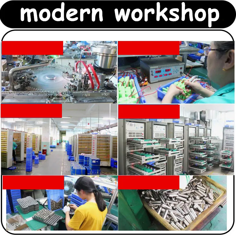 

30 pcs a set SC battery 1.2v 2200mah nicd batteries for power tools for electric screwdrivers for drills -color random