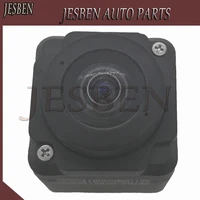 jesben new right side vehicle camera 867b0 0e051 fits for lexus rx350 rx450h 3 5l v6 2016 2018 part no 867b00e051 867b0 0e051