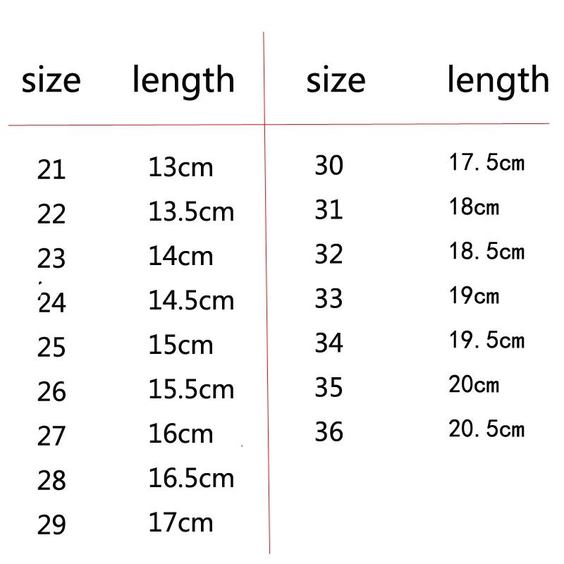 Новые модные пляжные шлепанцы для мальчиков и девочек детские сандалии летняя