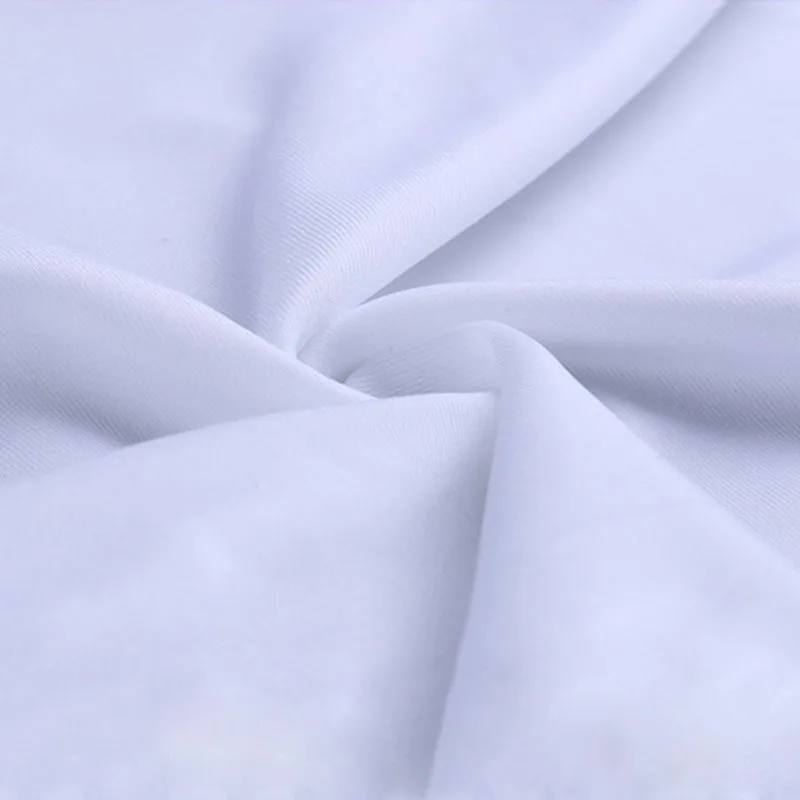 IYUNYI, Длинные боксеры, нижнее белье для мужчин, Ice Silk Coook, трусы с большим мешочком, дизайнерские шорты, мужские повседневные боксеры, бикини, мужские трусы