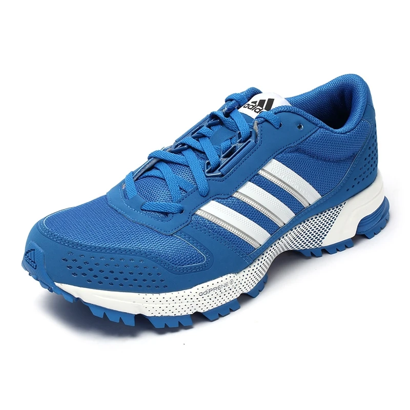 Оригинальный Adidas актив мужские кроссовки|men's running shoes sneakers|mens runningoriginal adidas |