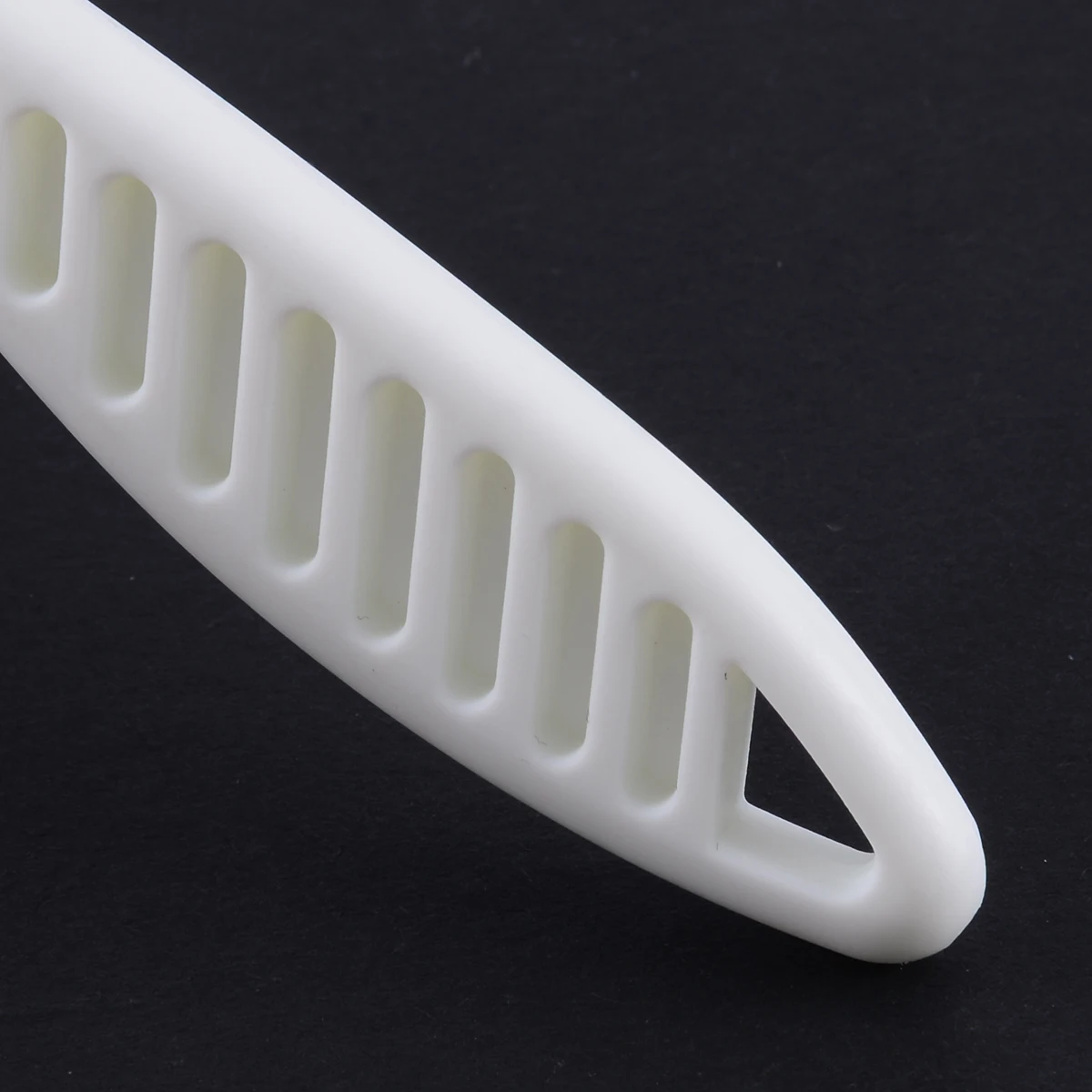 1 шт. удобная металлическая гребень для детей с ручкой|lice comb|hair lice combhead comb |