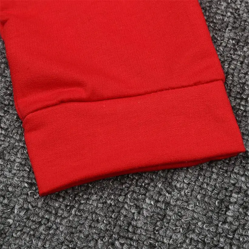 Лидер продаж новые детские штаны-шаровары Новые стильные модные Хлопковые Штаны