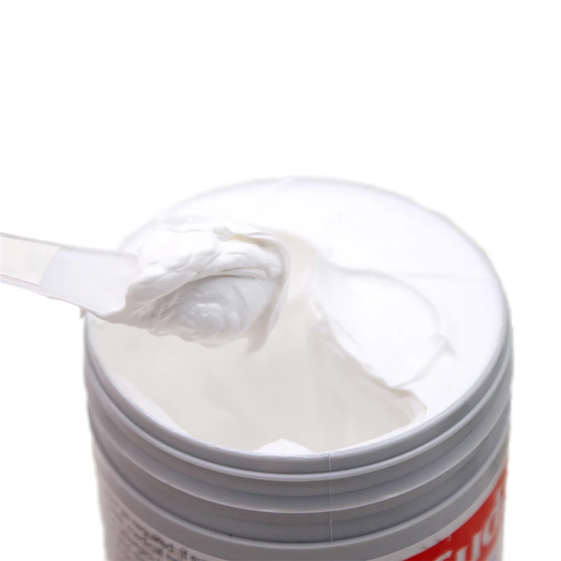 2 шт. антисептический Лечебный крем Sudocrem для детских сыпи экземы ран 125 г|Пластыри