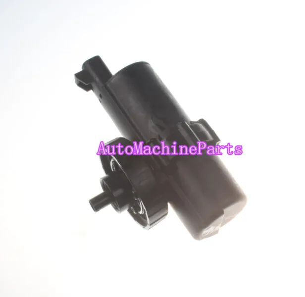 Новый топливный насос для трактора 6420 6420L 7220 7320 7420 7520 RE509530|pump for|pump for fuelpump pump |