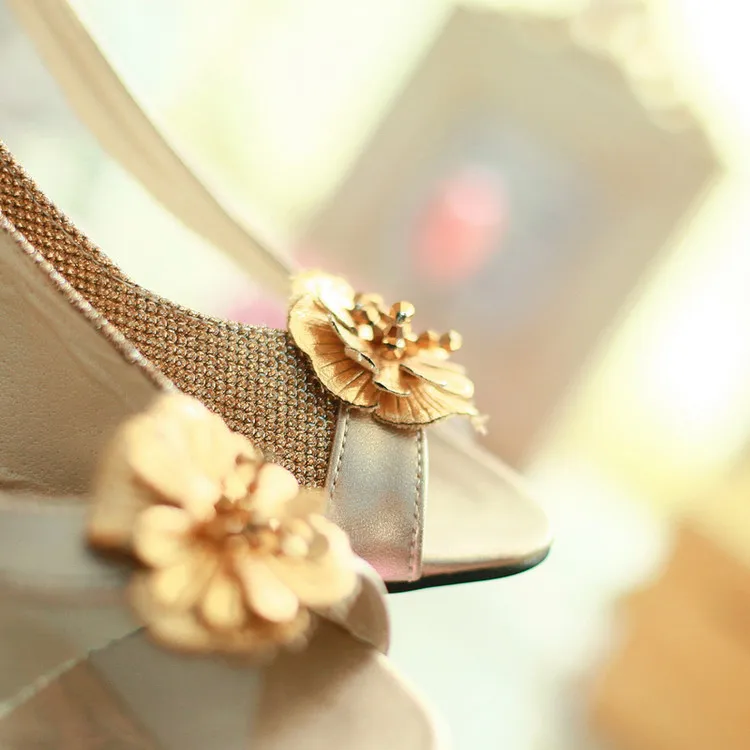 Женская обувь; женские босоножки; zapatos mujer; женская обувь; chaussure femme sapato feminino; Свадебная обувь; tacon valentine; большие размеры 34-46; D23