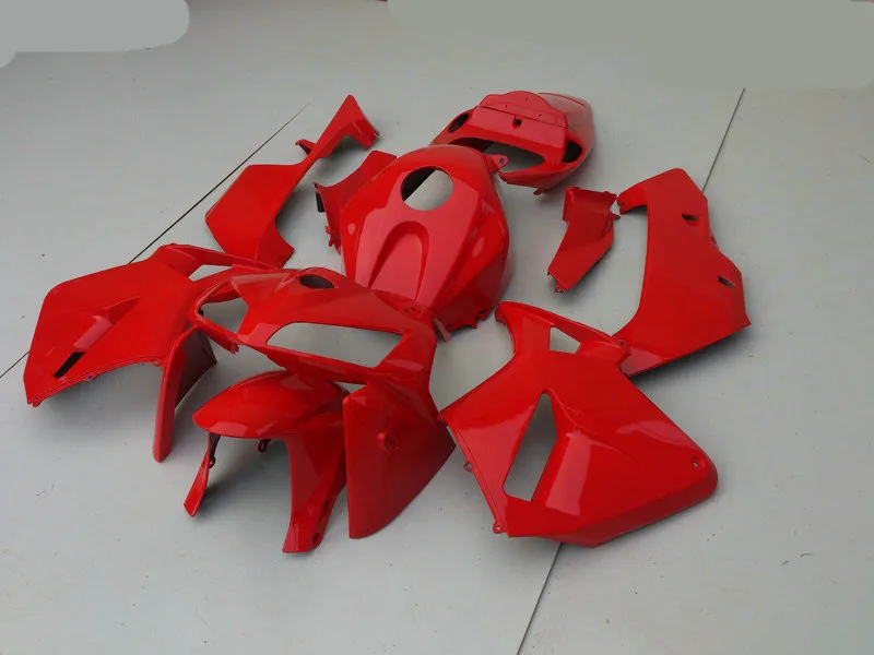 Комплект обтекателей для мотоцикла HONDA CBR600RR F5 05 06CBR 600RR CBR 600 2005 2006 ABS все горячие