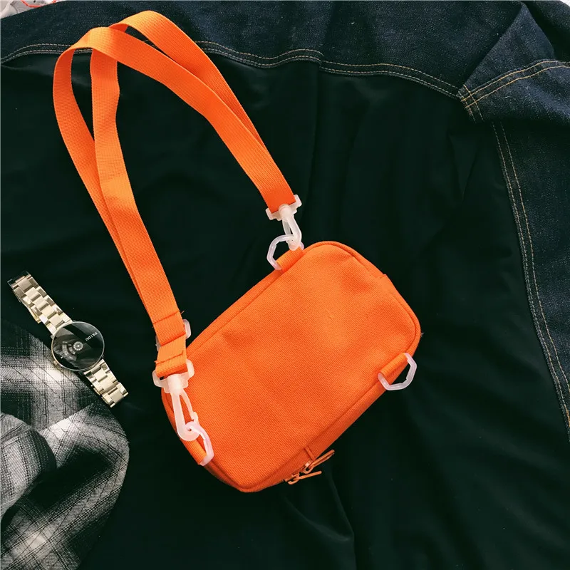 Сумки для женщин 2019 сумки на плечо однотонные молнии мужские маленькие черные