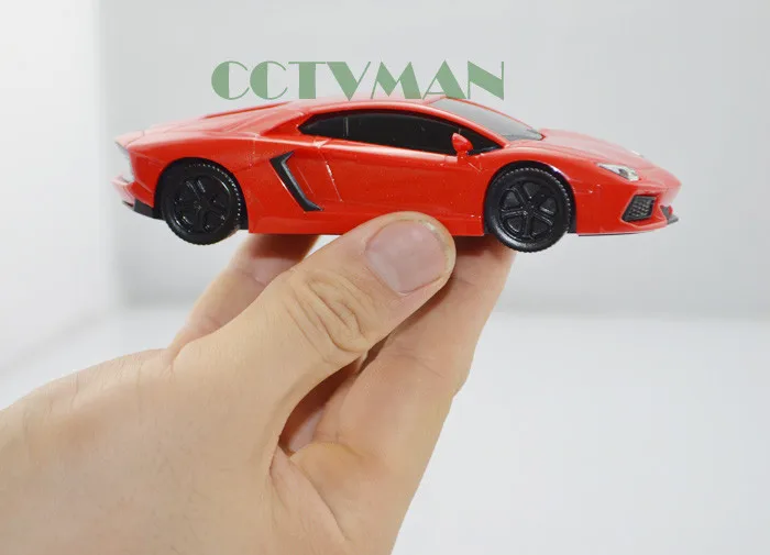 CTVMAN, мини ip-камера и Автомобильный видеорегистратор, Wi-Fi, видео рекордер, встроенный, 8 ГБ, sd-карта, видеорегистратор, поддержка Andriod, IOS, беспроводная, 720 P, IP камера