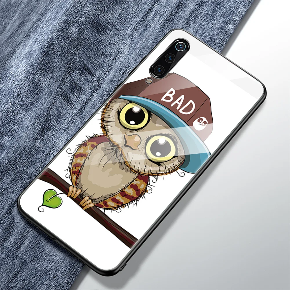 Красный mi 7 Note 7 Pro Note 6 Pro Red mi K20 Pro Red mi 6 Pro mi 9T mi 9 mi 8 mi x3 чехол противоударное покрытие звездное пространство закаленное стекло чехол