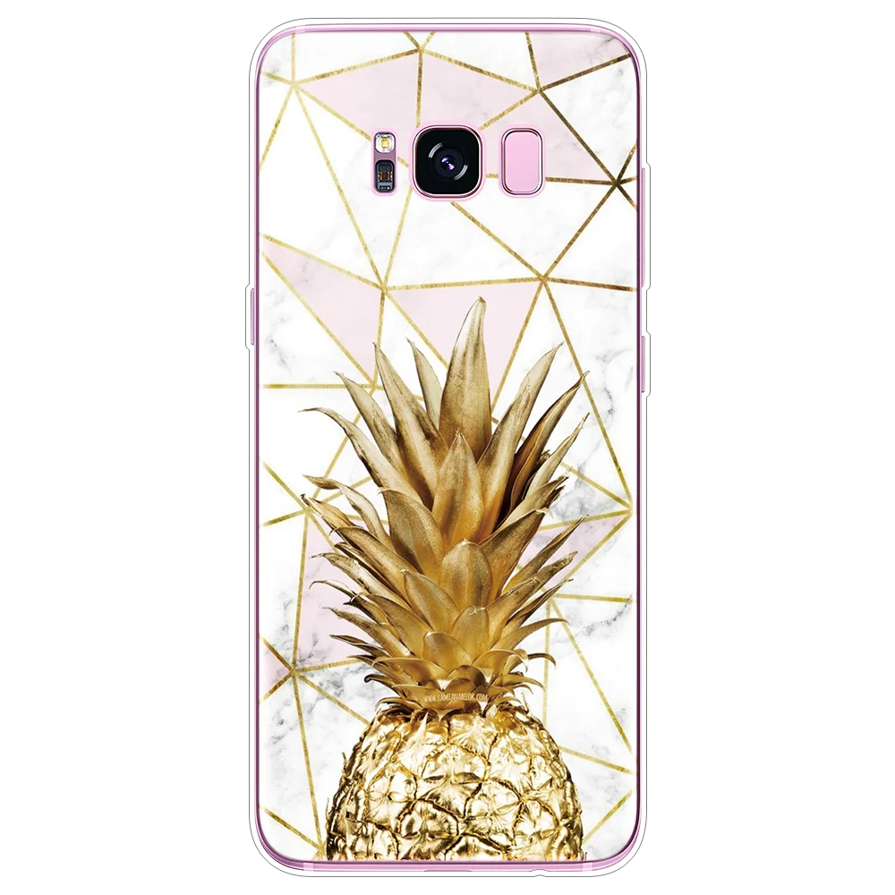 dlsjinbl Чехол для samsung Galaxy A10 A30 A50 20e A40 A70 A3 A5 A7 A6 A8 A9 плюс звезды Примечание 8 9 4 чехол Coque - Цвет: dlsjinbl