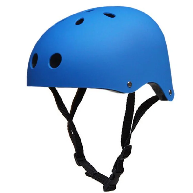 WEST BIKING Protect Bicycle Helmet Kids Bike Safety Skateboard Adult Helmets Casco Ciclismo Road MTB Cycling | Спорт и развлечения