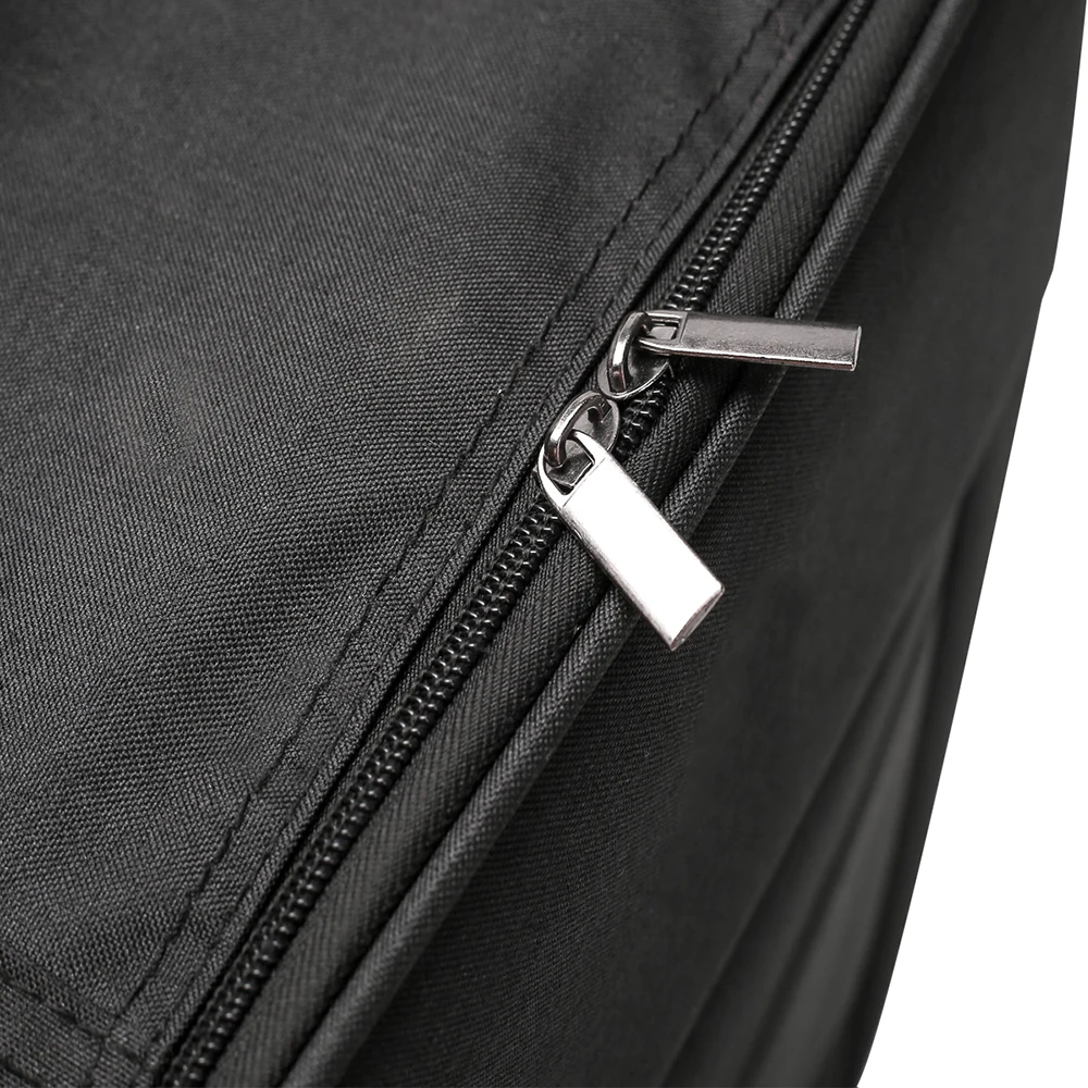 

For Xiaomi FIMI A3 RC Drone Quadcopter Convenient Exquisite Backpack Durable Handheld Box Carrying Case Protective Storage Bag