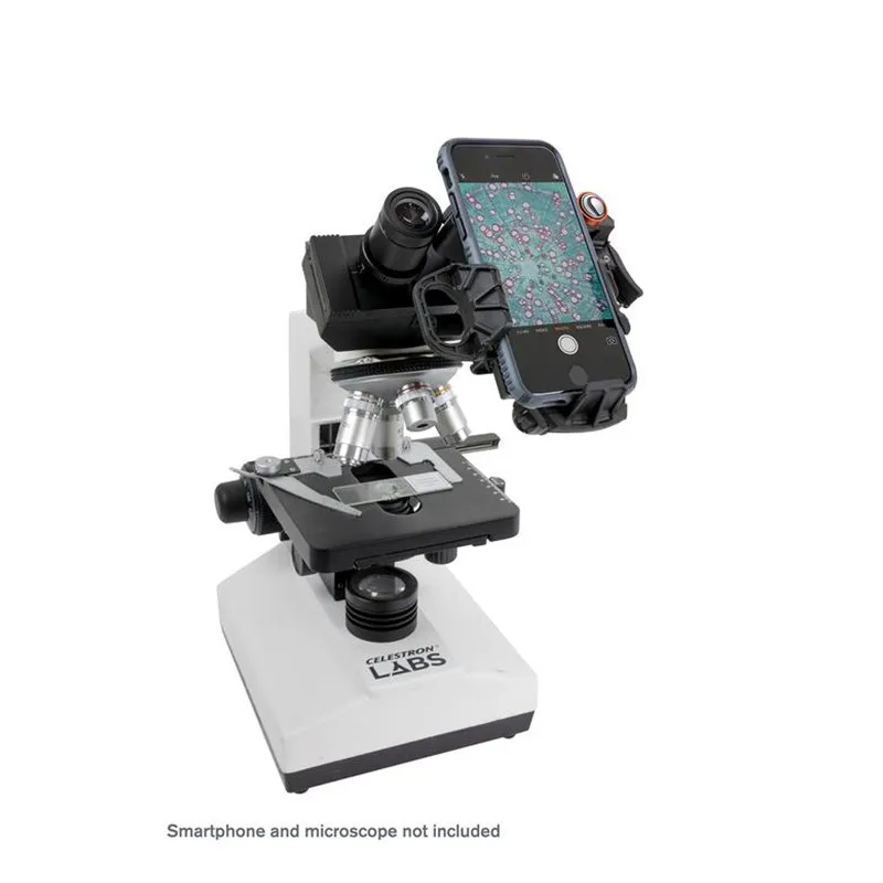 Celestron nexyz 3 осевой универсальный смартфон адаптер для астрономического телескопа