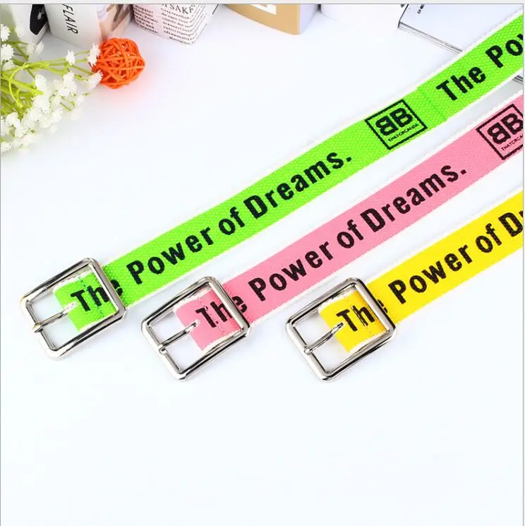 Модная новинка карамельный цвет для мужчин и женщин антиаллергенный тканый