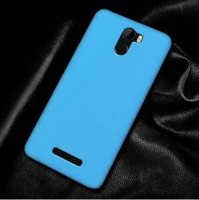 For Casper P2 protective matte hard pc mobile phone Case Cover shell for VIA 6colors free shipping | Мобильные телефоны и