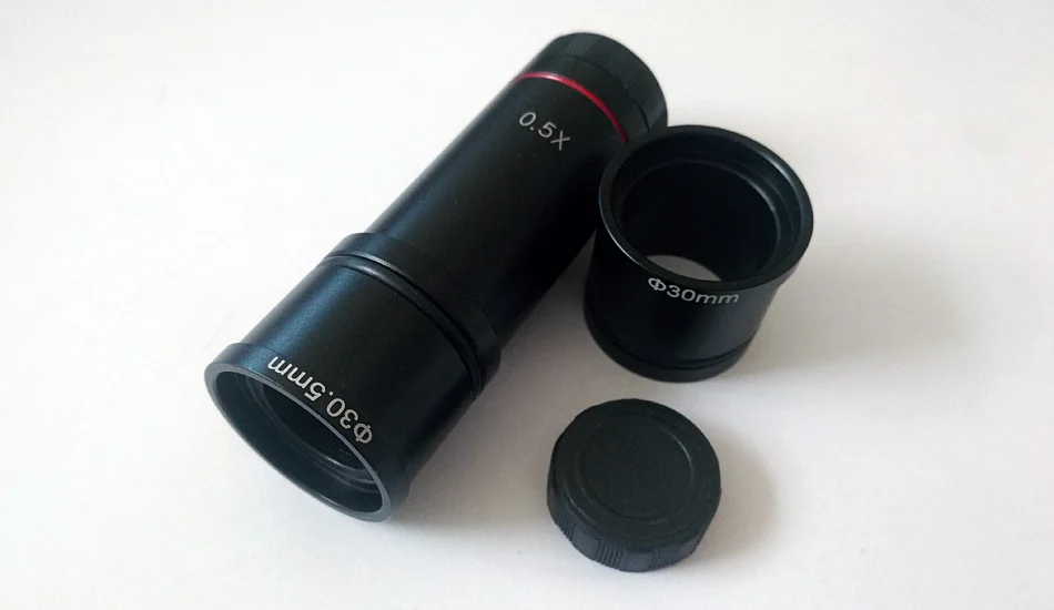 Цифровой Микроскоп USB 5.0MP, электронный окуляр, USB видео, CMOS камера, промышленный окуляр, камера, Бесплатный драйвер для захвата изображения