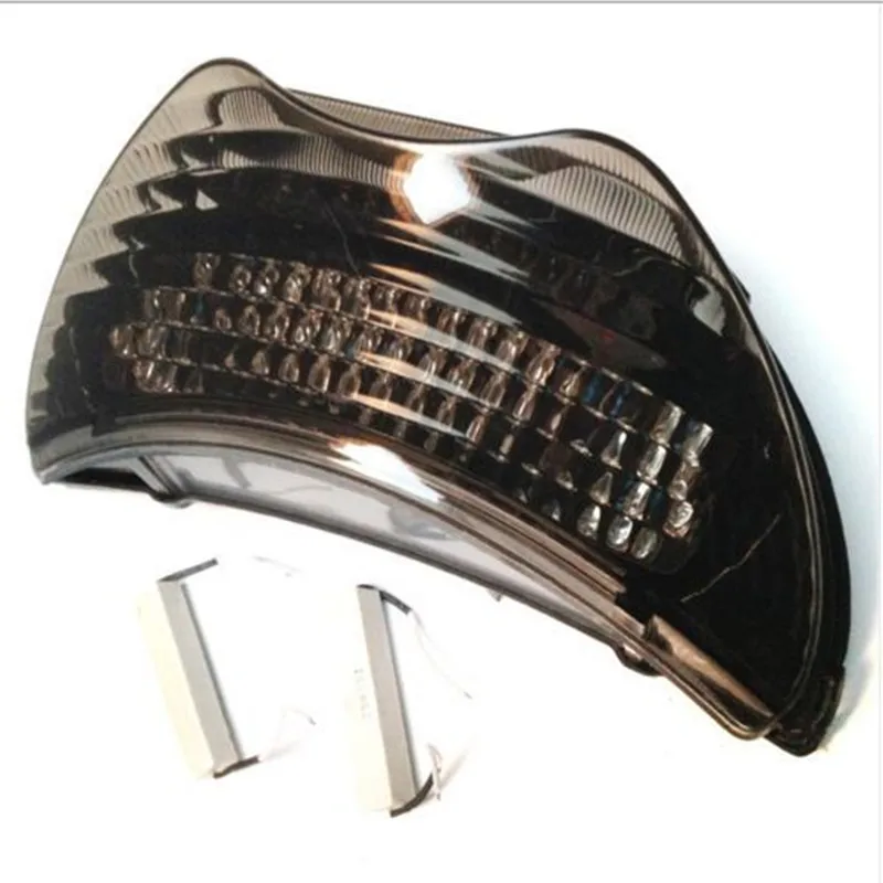 Сигналы поворота задних стоп сигналов для мотоциклов Honda CBR 600 F4 1999 2000 900RR CBR600 F4I 2004