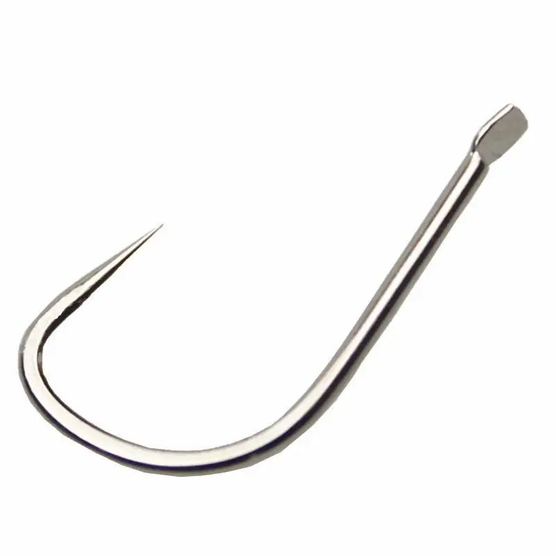 Lawaia 50pcs Iron Without Barbed Fish Hook Cheap-fishing-equipment Winter Fishing Jig Head Plomb De Peche Rond | Спорт и развлечения