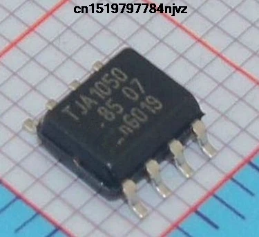 

TJA1050T TJA1050 50 шт./лот SOP