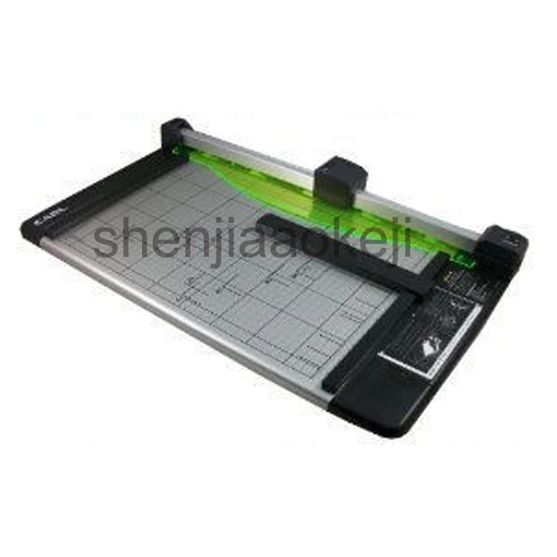 Резак для бумаги резак из сплава A4|business card cutting machine|card machinespaper cutter machine |