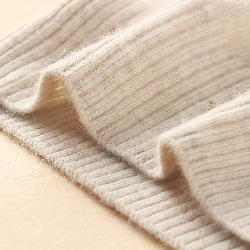 JECH 17 Solid Color Women Knitted Cardigans Coat Autumn Winter 2018 Casual V-Neck Long Sleeve Sweaters Coats Plus Size |