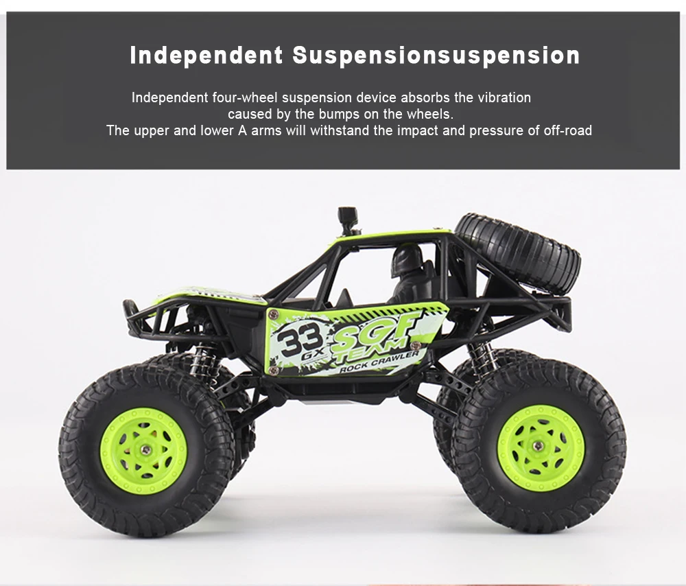 4WD RC автомобили бесщеточный Радиоуправление Багги Дистанционное управление автомобиль Рок Гусеничный высокоскоростной грузовик внедорожные Грузовики Игрушки для детей