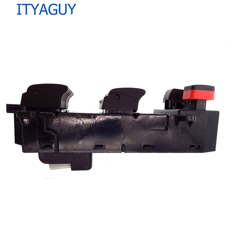 35750-SWA-K01 35750SWAK01 драйвер боковой главный выключатель питания подходит для Hon ** da CR-V