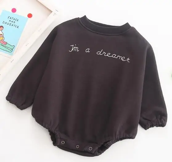 style 6 Боди для малышей, милая одежда для маленьких девочек г. Хлопковая одежда для маленьких мальчиков, комбинезон - Цвет: style 6