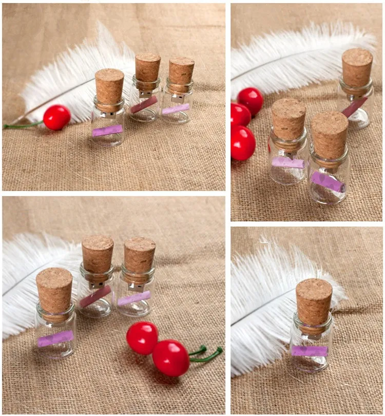 Новое поступление 100% г. бутылка мессенджер с реальной емкостью usb 4 ГБ 8 16 32 память