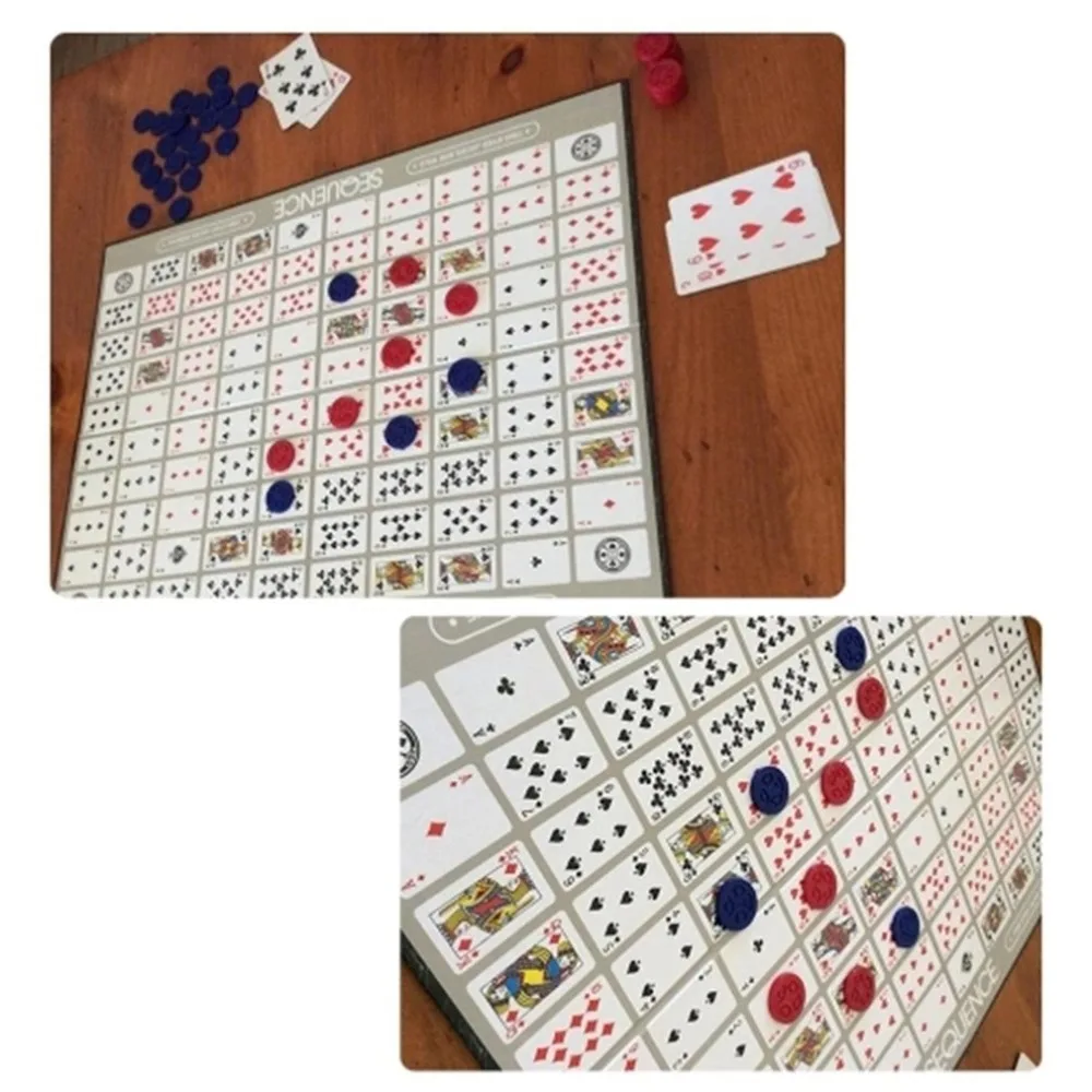 Вечерние игры, игра в карты, семейные вечерние игры в школу, английские арабские карты, новые juego de mesa