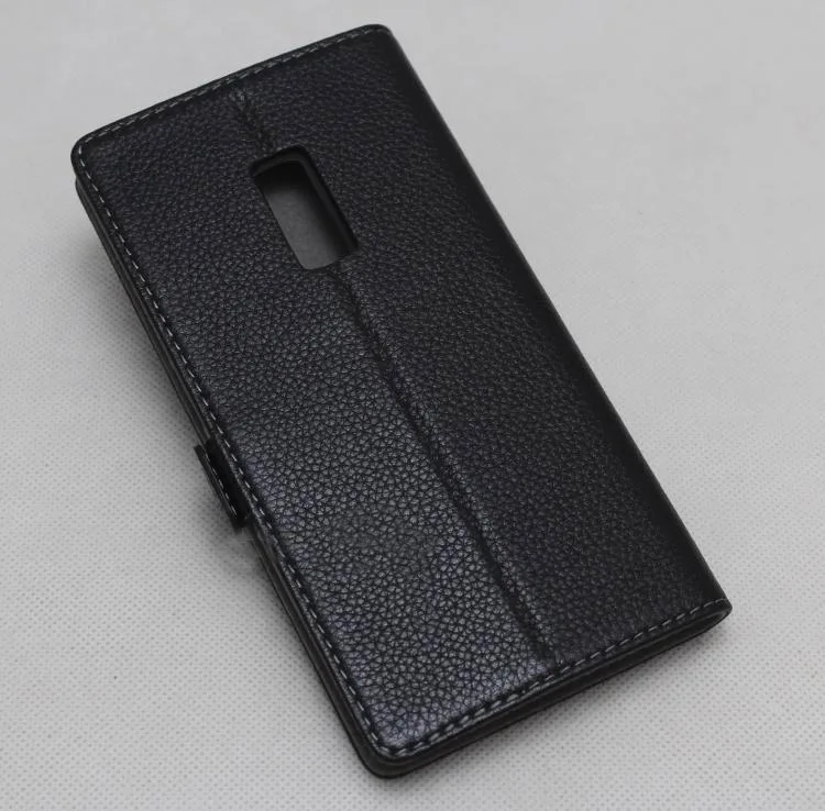 Чехол One plus 6 из натуральной кожи защитный чехол для телефона oneplus высокое