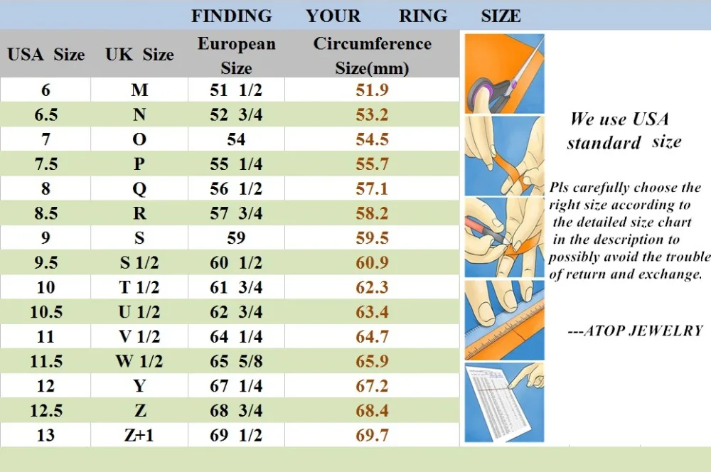 Мужской свадебный браслет из карбида вольфрама 6 мм черное кольцо с матовой Синей