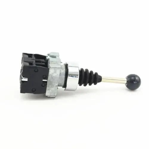 Держатель джойстика XD2PA12CR 2NO с 2 позициями|switch switch|switch latchingswitch |