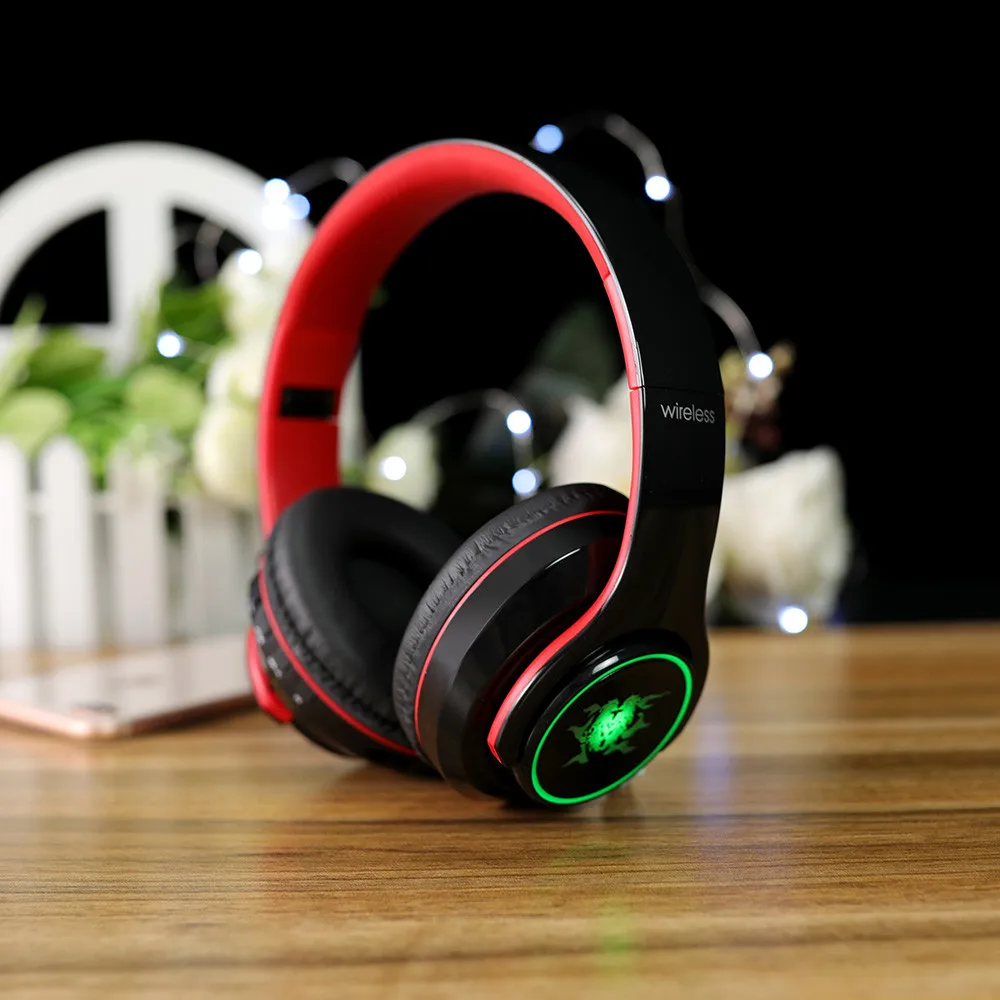 Bluedio T3 беспроводные bluetooth наушники/гарнитура с Bluetooth 4 1 стерео и микрофоном для