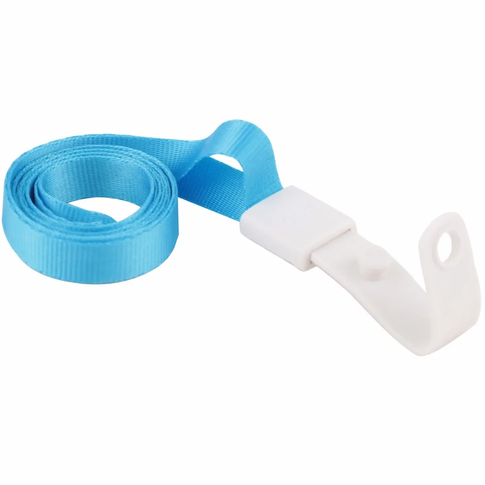 Чехол с вертикальным или горизонтальным рисунком 1 отделение для удостоверения