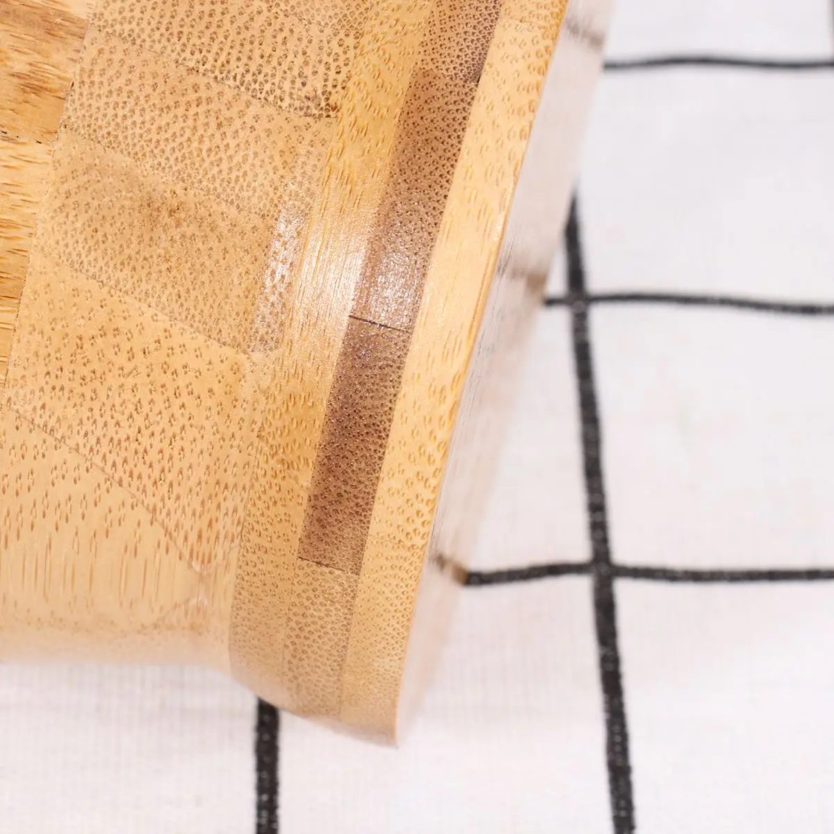 1 шт. бытовой горшок для чеснока Многофункциональный пресс пьедестал миска