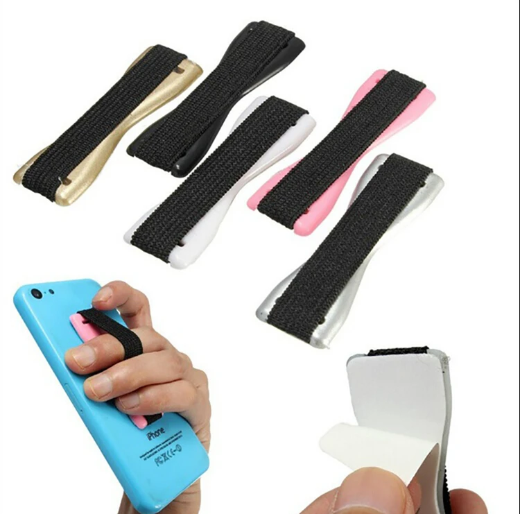 Сцепление телефона Новое поступление 2 Цвет ручной оператора безопасной нет