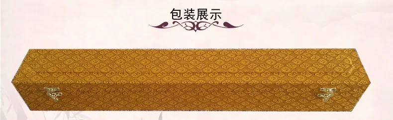 Вышивка Сучжоу вышивка ручной работы декоративные картины олень цветок рамка в