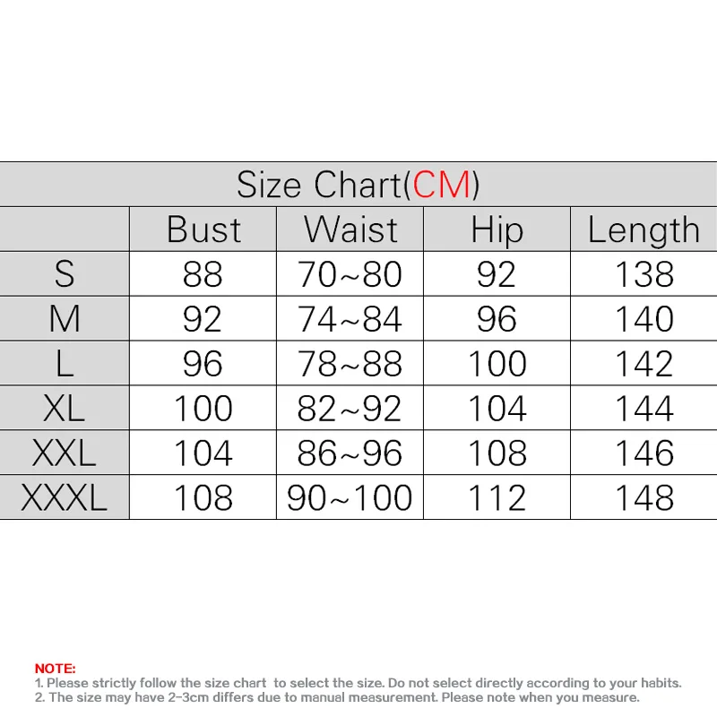 Женский джинсовый комбинезон на завязках с длинным рукавом|Женские комбинезоны|