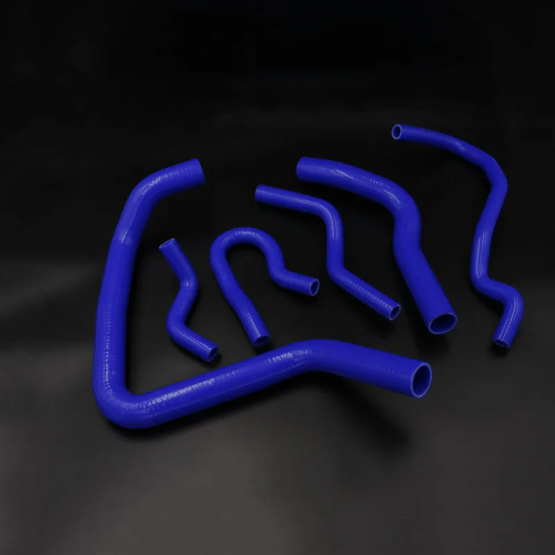 Подходит для Honda Civic EK4/EK9/EG6 B16/B18 1992 2000 93 94 95 96 97|Воздухозаборники| |