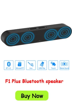 Спортивные Bluetooth наушники CBAOOO, беспроводные наушники, стереогарнитура, bluetooth-наушники, Hi-Fi, бас, гарнитура с микрофоном