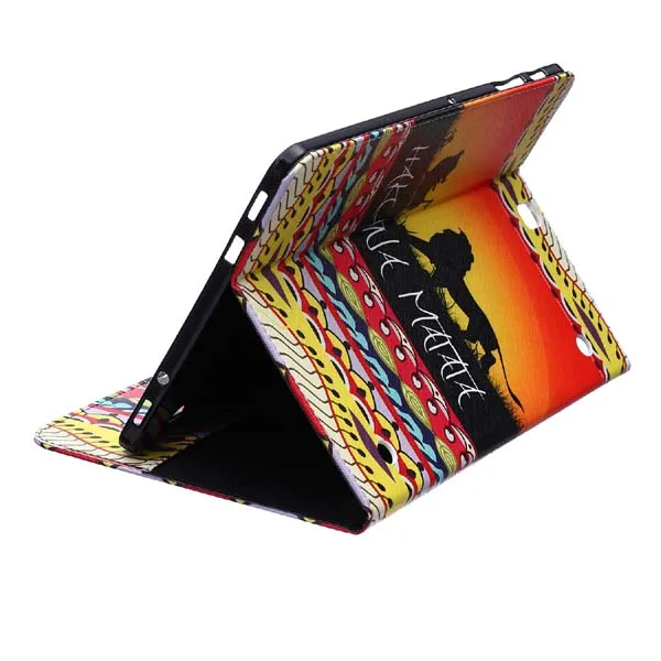 Чехол книжка из искусственной кожи для Samsung Galaxy Tab S2 9 7 T810 T815|for samsung galaxy tab|case for tabcase