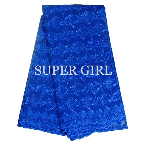 Мягкий желтый Африканский Кружево Ткань для свадебное платье африканский гипюр