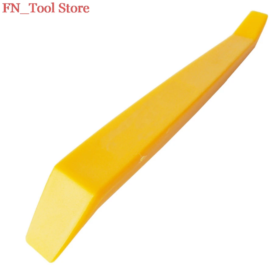 Портативный автомобильный радиоприемник набор инструментов для ремонта 4 шт.|hand