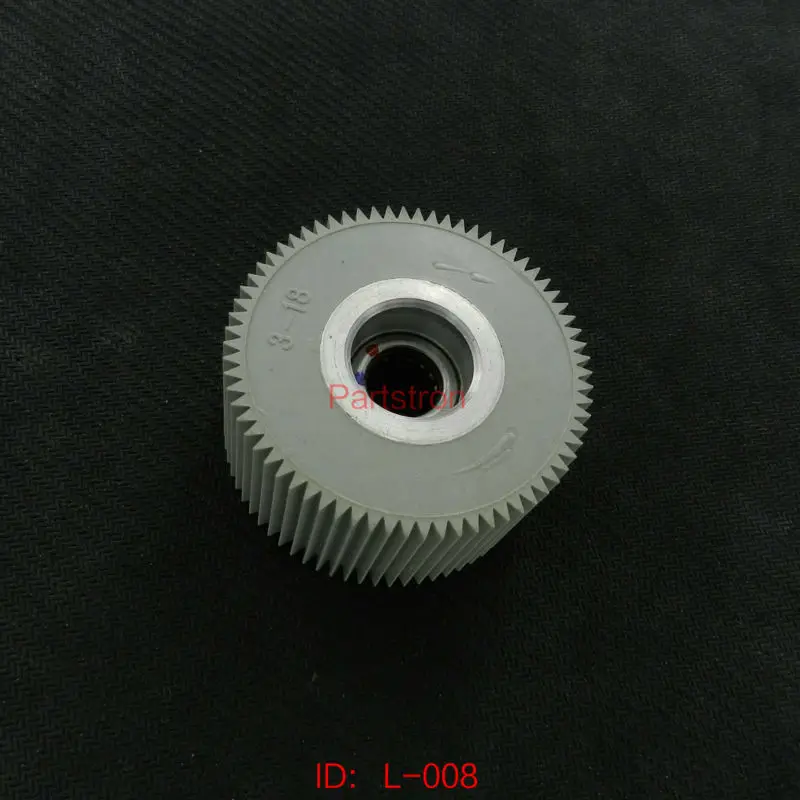 Кормовой ролик 003 26306 для RI RP 210 250 255 3100 3105 3500 3590 3700 3750 3770 RZ 3790 3900 200 220 230 300 310 330 370 390|feed